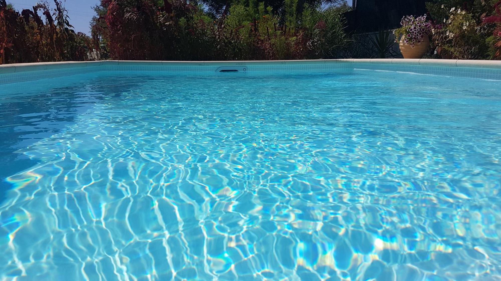 Ponderosa Villa Lixouri Bagian luar foto
